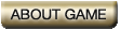 Q[Љ